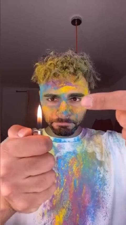 九游app：知名国酒爆雷纯酒精兑水标注年份你说了算成本10元卖899