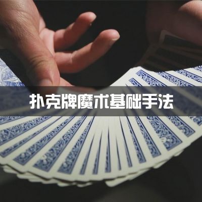 九游app：基础教育 _中国网