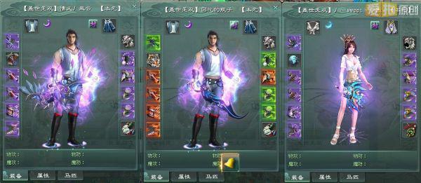 原油“变魔术”！全链条服务刷新“高端材料”上新速度