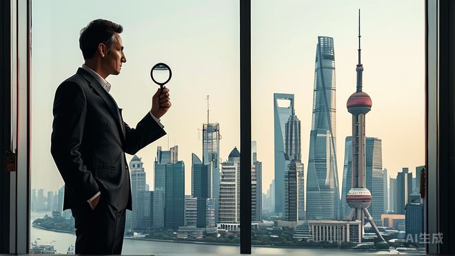 【动态】安高海印华庭售楼处 安高海印华庭官方发布:引发关注!