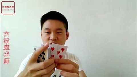 华润置地嘉宸官方网站-售楼处电话-楼盘详情-交房时间-地址-最新房价户型图-小区