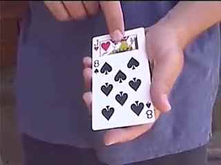 特朗普突然收手！格陵兰岛似乎曙光初现？一文带你了解这一动摇欧洲的地缘政治危机