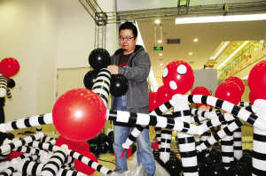 4分37秒打爆S-400枭龙斩获500架订单!它凭什么卖爆全球?