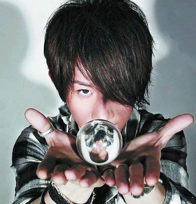 “喇叭胡”：链锁下的吆喝