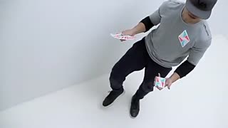 九游娱乐:金凤区:寒假托管服务将“看管难事”变为“成长乐事”