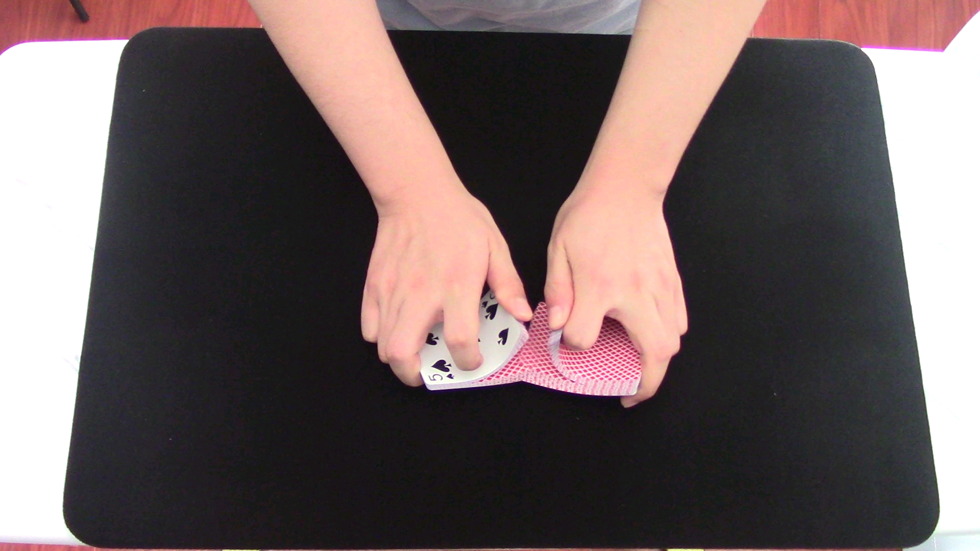 九游娱乐:北京理工大学新闻网