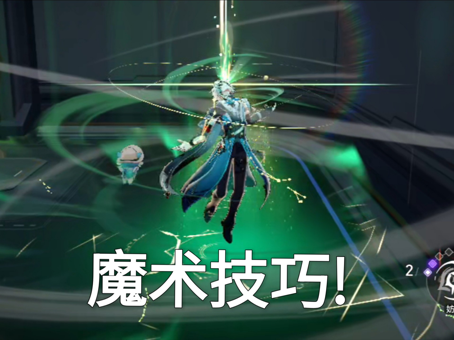 海外影片——银幕魅影——影视专区文化娱乐北方网