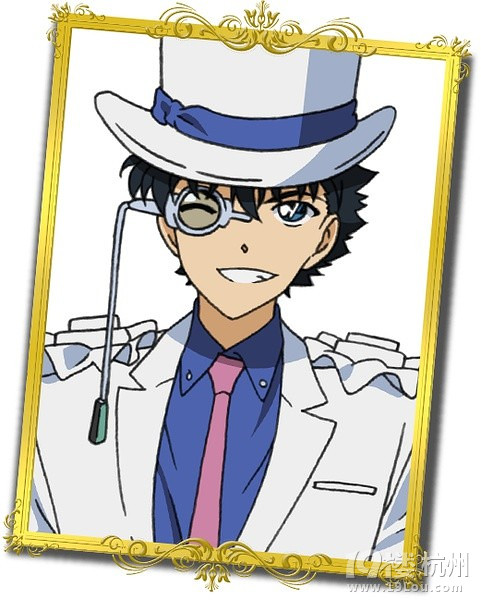 广发消费品精选混合A