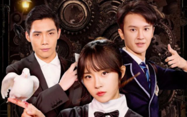 九游娱乐：2025最佳足浴系统推荐（三）