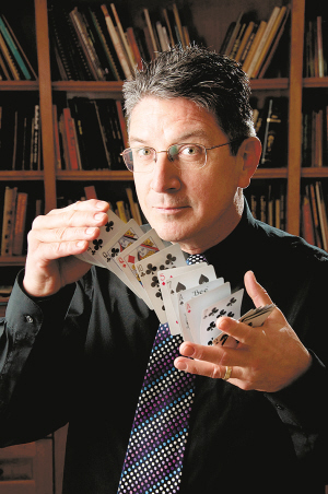 NBA战报：魔术120-117险胜爵士马尔卡宁27分