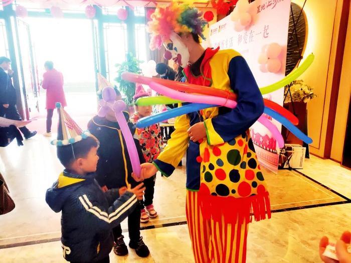 公司劳动用工合同Word模板下载