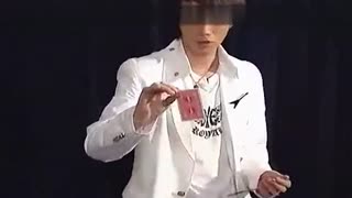 九游app：“流动少年宫”公益活动：让孩子们在社区中绽放光彩！