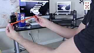 2026年辽宁专升本培训选择指南:沈阳文盛教育专业解析