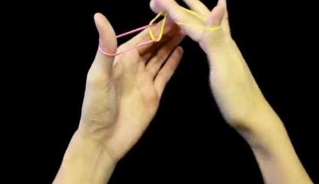 九游娱乐:2026年“策马迎春 阅享新年”春节主题活动 《国图公开课》系列讲座