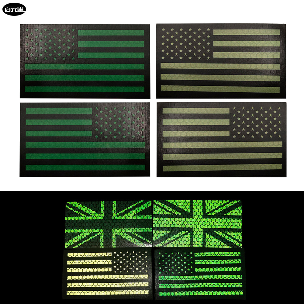 九游app：疯了！15支球队争抢NBA悍将CBA豪门纷纷报价安东尼去留大揭秘