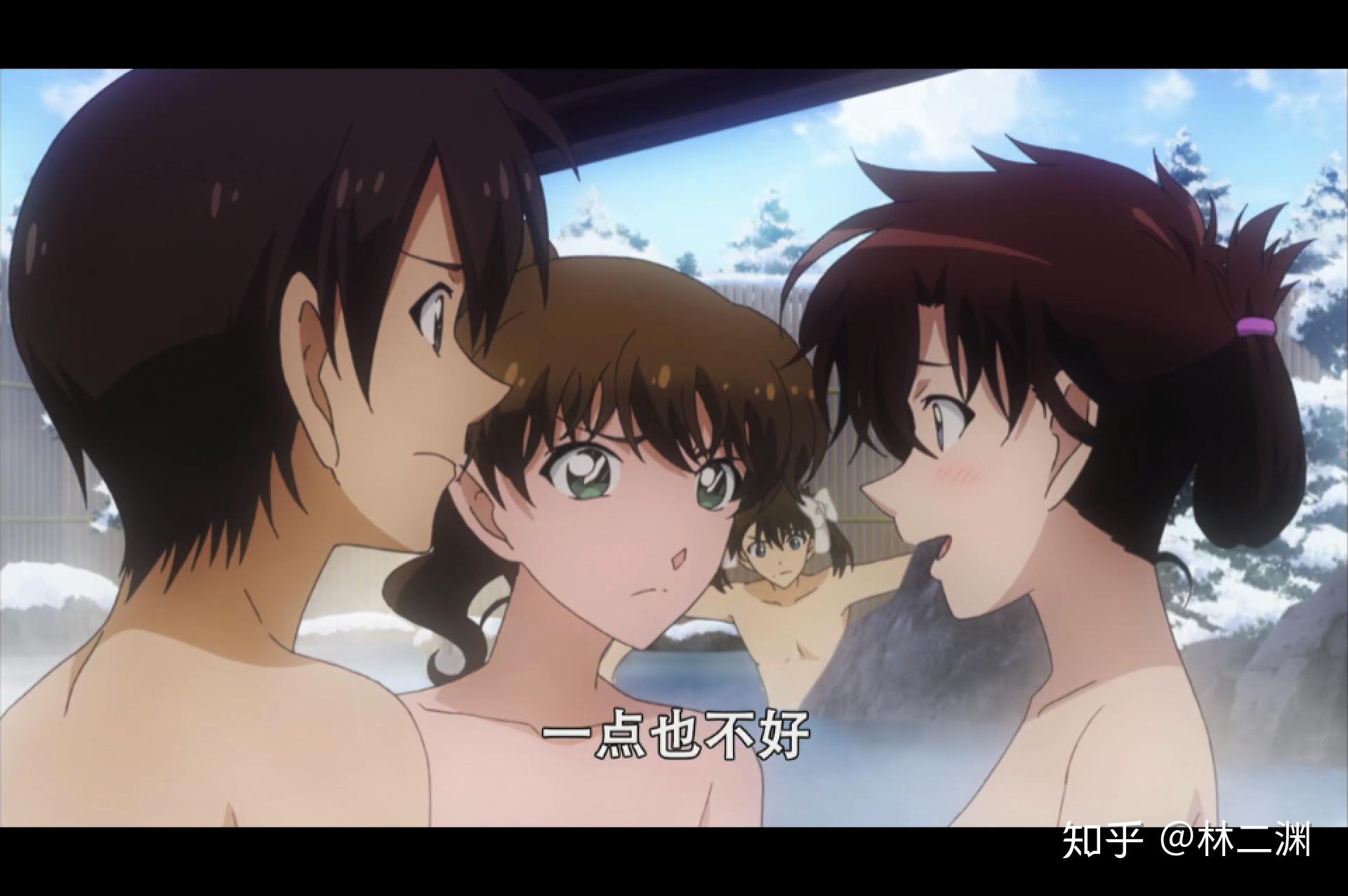 九游app：富贵超人粤语第02集 - 云点播手机在线观看 - 港剧姐的电影网