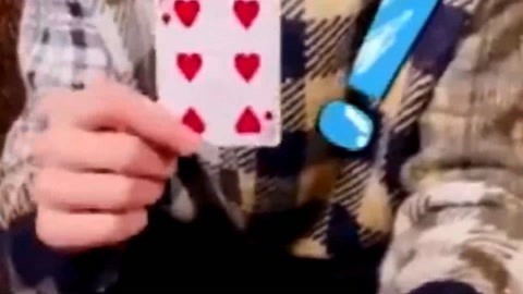 小鹏X9纯电版开启预订:2000抵7000CLTC续航750km