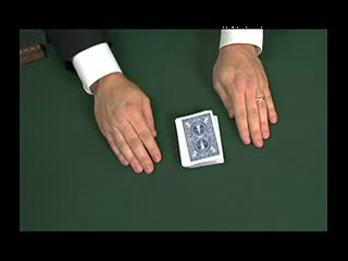 全明星潜力!成为戈登有什么不好库明加要被经纪人坑惨啊!