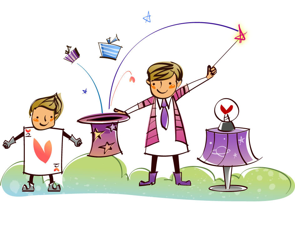 世界顶尖读心魔术师澳门首秀将于今年农历新春登场