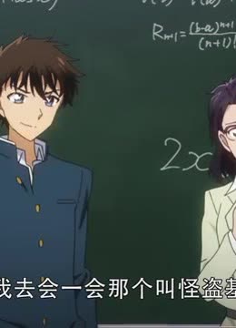 九游娱乐:贵阳大年初一去哪玩?这些免费活动别错过!白天晚上都有!