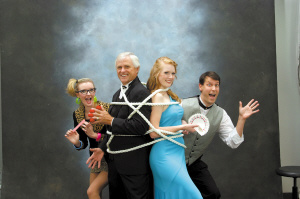 九游娱乐：特朗普遭重大打击关税政策被最高法判定违法特朗普紧急改了一个新打法