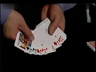 原理：借助掌心肌肉的