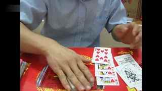 你的座驾我的心事