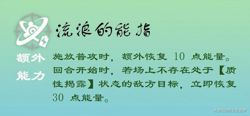 全球觉醒:开局加入聊天群