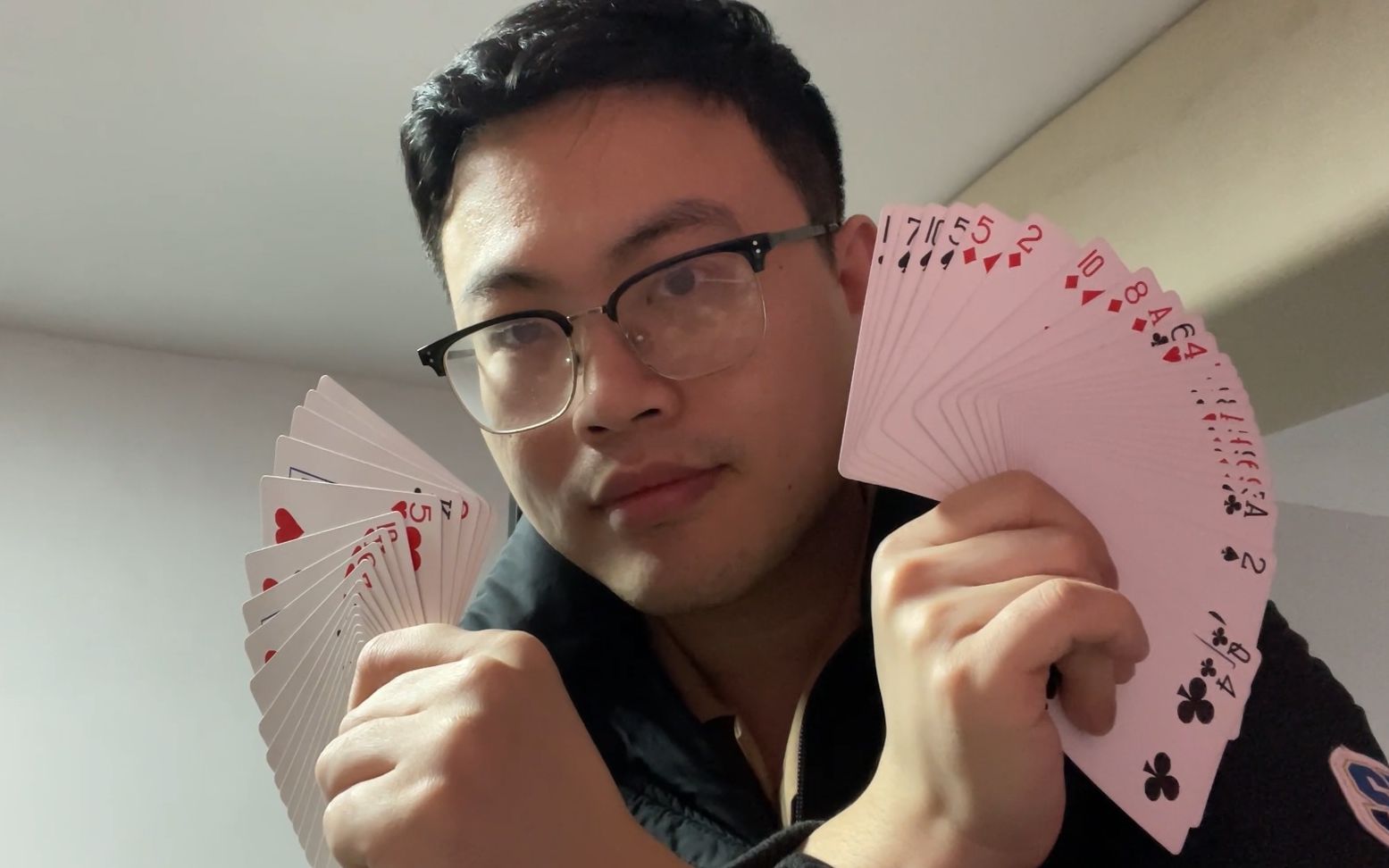 《我为祖国献宝藏》出版