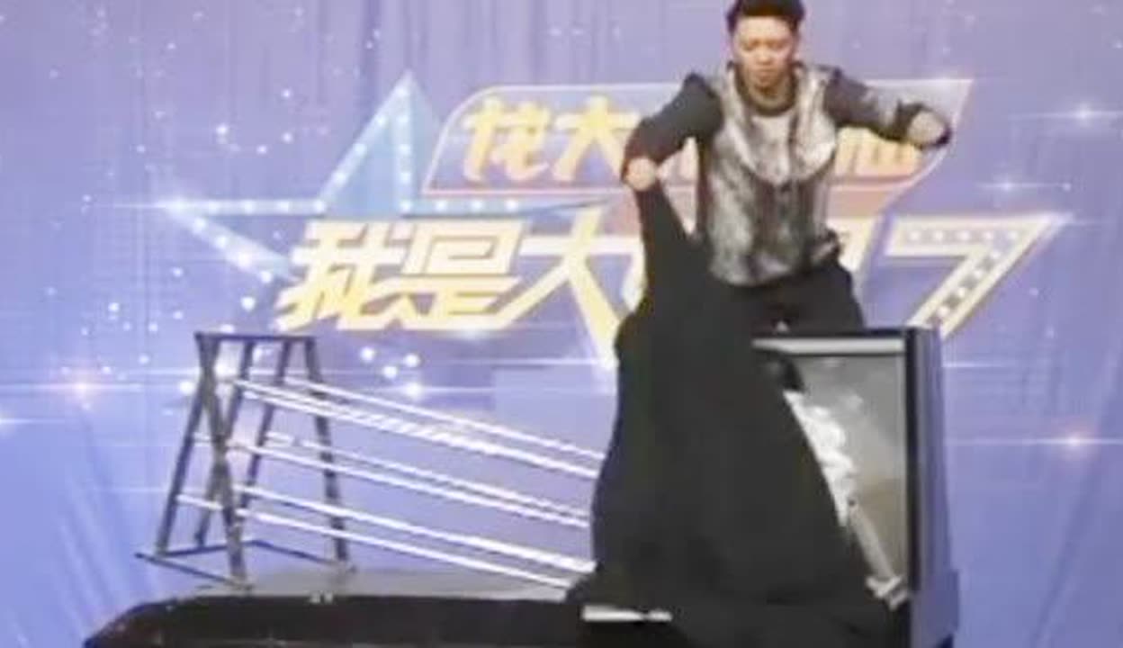 春节不宅家！湘江新区剧场全攻略好戏连台嗨到正月十二