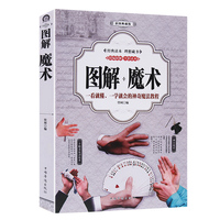 OpenAI最快将于下周二发布GPT-52