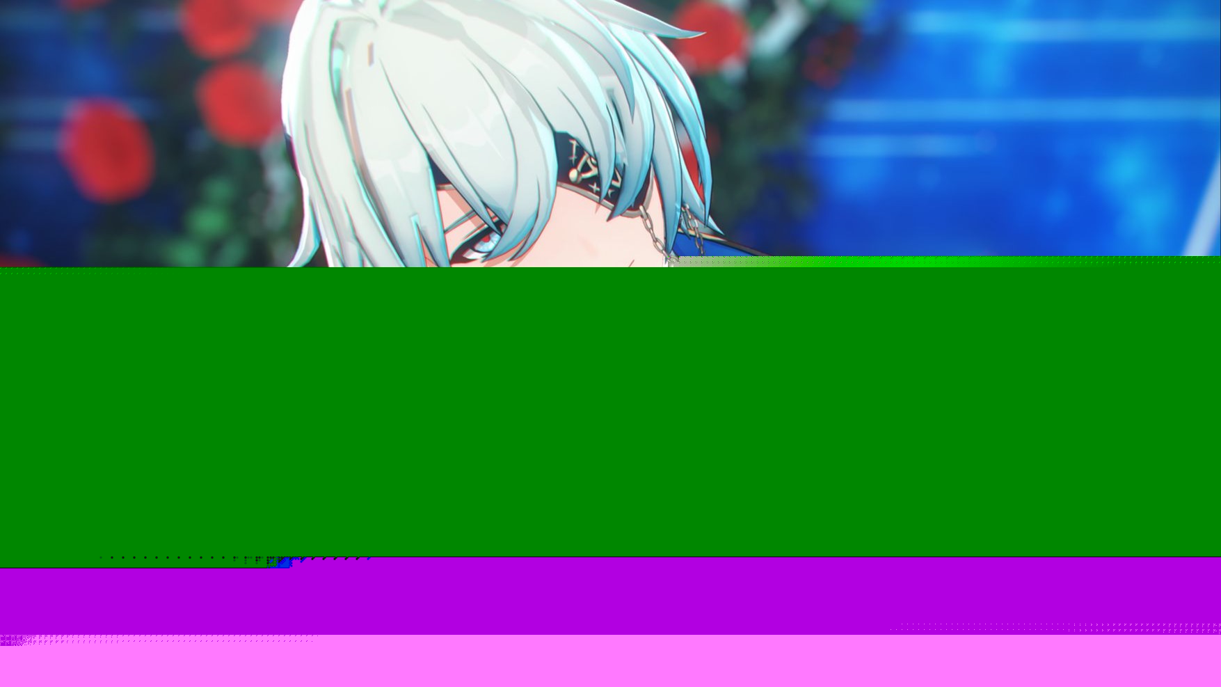 九游娱乐：河北发布张家口数据中心集群建设方案 - 数据中心