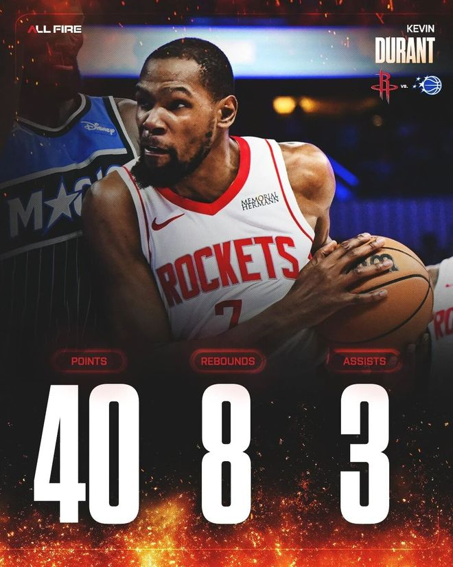 九游娱乐:又逆转!三分23中12背靠背啊阿杜终于有自己的最强帮手了