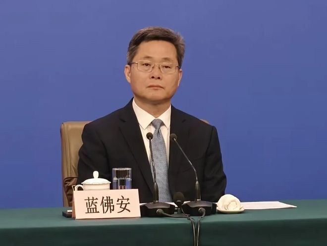 (图1)